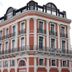 Bâtiment