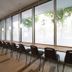 Espace de conférence