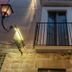 Autres