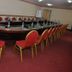 Espace de conférence