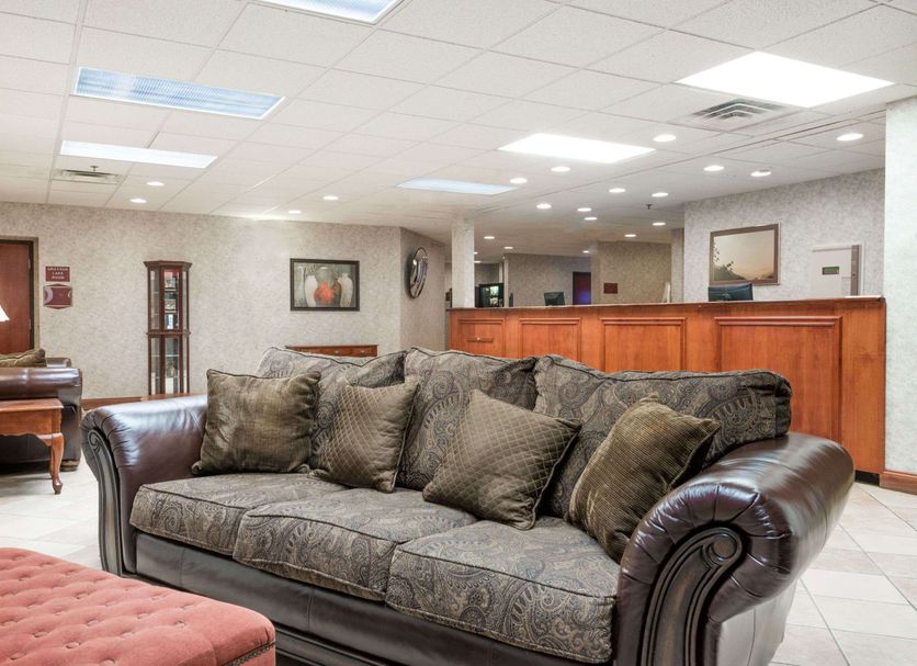 Salon Photo