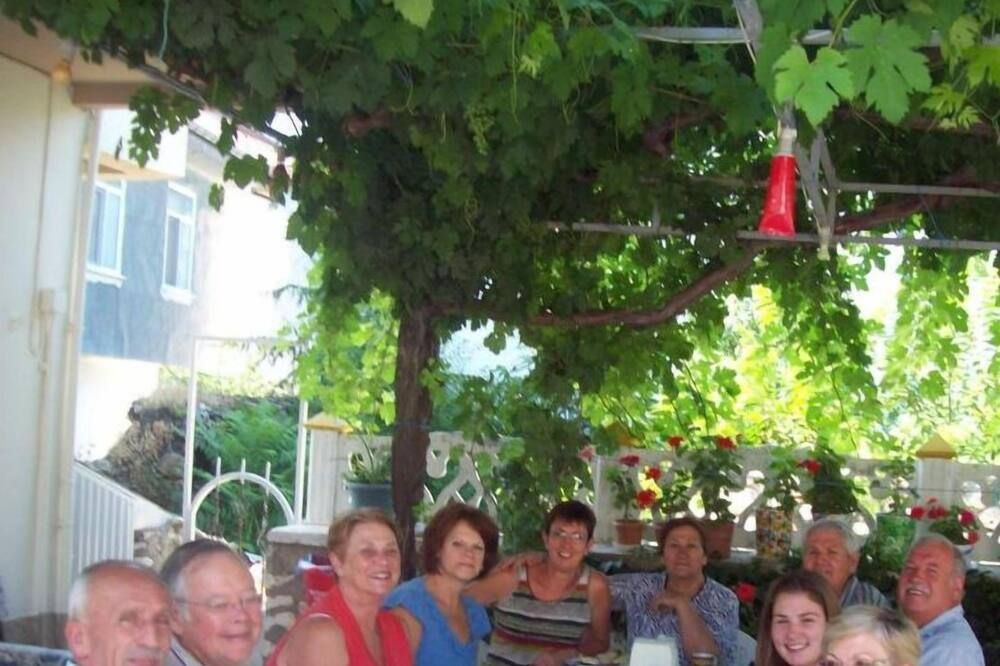 Autres