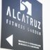 Autres
