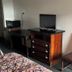 Équipements de la chambre