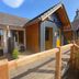 Autres