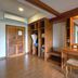 Équipements de la chambre