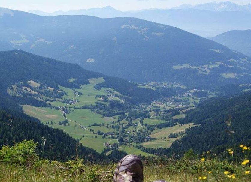 Extérieur Photo