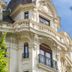Bâtiment