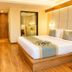 Autres