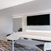 Équipements de la chambre
