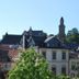 Autres