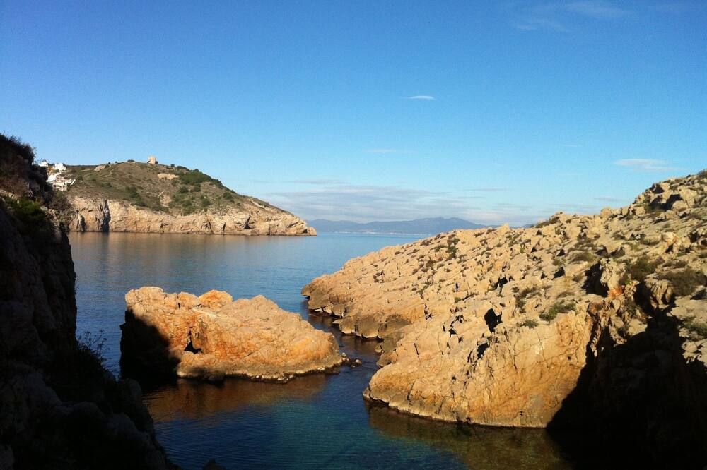 Autres