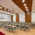 Espace de conférence