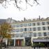 Bâtiment
