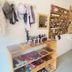 Boutique