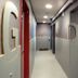 Couloir