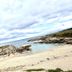 Autres