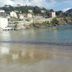 Autres