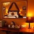 Équipements de la chambre