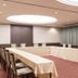 Espace de conférence