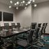 Espace de conférence