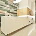 Accueil
