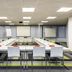 Espace de conférence