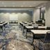 Espace de conférence