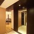 Couloir