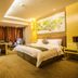 Autres
