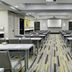 Espace de conférence