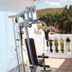 Balcon