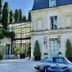 Bâtiment