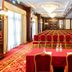 Espace de conférence