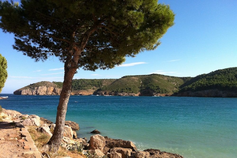 Autres Photo