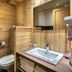 Autres