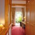 Équipements de la chambre