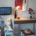 Équipements de la chambre