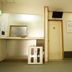 Équipements de la chambre