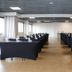 Espace de conférence