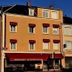 Bâtiment