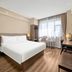 Équipements de la chambre