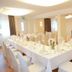 Autres