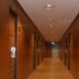 Couloir