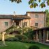 Bâtiment