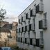 Bâtiment