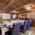 Espace de conférence
