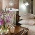 Équipements de la chambre
