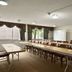 Espace de conférence