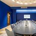 Espace de conférence
